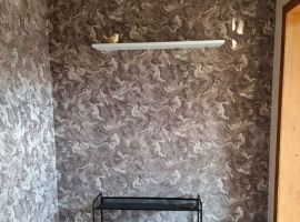 4-к. дом, 110 м² - Надежды. Приозерск - фото 10