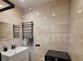 4-к. дом, 110 м² - Надежды. Приозерск - фото 12