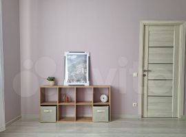 4-к. дом, 110 м² - Надежды. Приозерск - фото 14