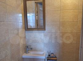4-к. дом, 110 м² - Надежды. Приозерск - фото 15