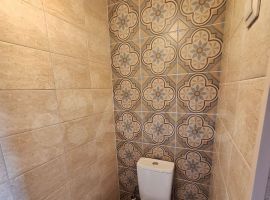 4-к. дом, 110 м² - Надежды. Приозерск - фото 16
