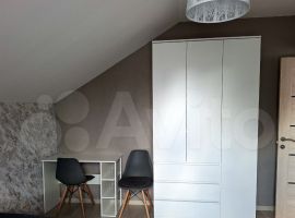 4-к. дом, 110 м² - Надежды. Приозерск - фото 19