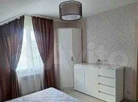 4-к. дом, 110 м² - Надежды. Приозерск - фото 21