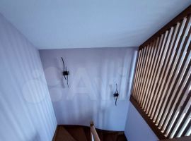 4-к. дом, 110 м² - Надежды. Приозерск - фото 22