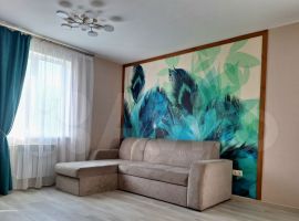 4-к. дом, 110 м² - Надежды. Приозерск - фото 5
