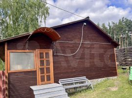 7-к. дом, 70 м² - . Кыштым - фото 0