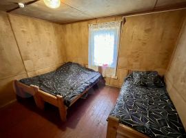 7-к. дом, 70 м² - . Кыштым - фото 9