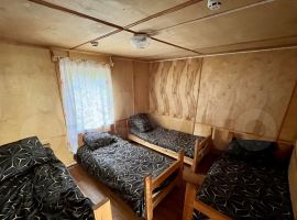 7-к. дом, 70 м² - . Кыштым - фото 10
