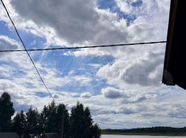 7-к. дом, 70 м² - . Кыштым - фото 11