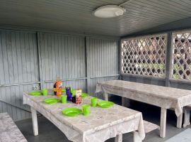7-к. дом, 70 м² - . Кыштым - фото 2
