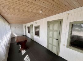 7-к. дом, 70 м² - . Кыштым - фото 4