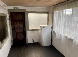 7-к. дом, 70 м² - . Кыштым - фото 5