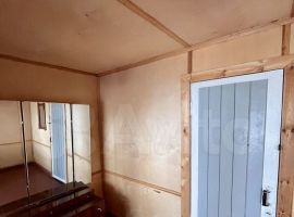 7-к. дом, 70 м² - . Кыштым - фото 6