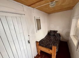 7-к. дом, 70 м² - . Кыштым - фото 7
