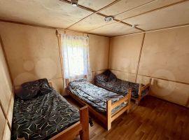 7-к. дом, 70 м² - . Кыштым - фото 8