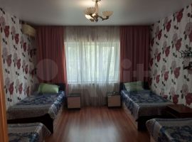 4-к. дом, 215 м² - Сакко и Ванцетти. Тихорецк - фото 0