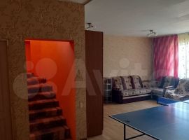 4-к. дом, 215 м² - Сакко и Ванцетти. Тихорецк - фото 9