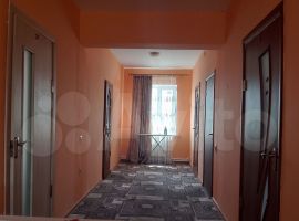 4-к. дом, 215 м² - Сакко и Ванцетти. Тихорецк - фото 10