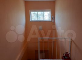 4-к. дом, 215 м² - Сакко и Ванцетти. Тихорецк - фото 11
