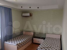 4-к. дом, 215 м² - Сакко и Ванцетти. Тихорецк - фото 12