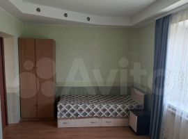 4-к. дом, 215 м² - Сакко и Ванцетти. Тихорецк - фото 13