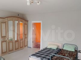 4-к. дом, 215 м² - Сакко и Ванцетти. Тихорецк - фото 16