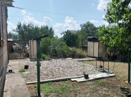 4-к. дом, 215 м² - Сакко и Ванцетти. Тихорецк - фото 19