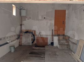 4-к. дом, 215 м² - Сакко и Ванцетти. Тихорецк - фото 20