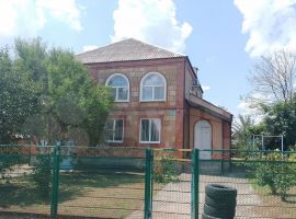4-к. дом, 215 м² - Сакко и Ванцетти. Тихорецк - фото 21