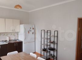 4-к. дом, 215 м² - Сакко и Ванцетти. Тихорецк - фото 2
