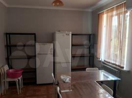 4-к. дом, 215 м² - Сакко и Ванцетти. Тихорецк - фото 3