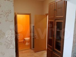 4-к. дом, 215 м² - Сакко и Ванцетти. Тихорецк - фото 4