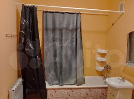 4-к. дом, 215 м² - Сакко и Ванцетти. Тихорецк - фото 5