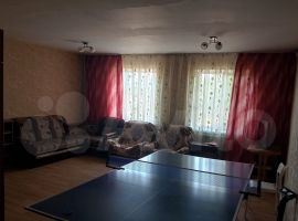 4-к. дом, 215 м² - Сакко и Ванцетти. Тихорецк - фото 7