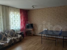 4-к. дом, 215 м² - Сакко и Ванцетти. Тихорецк - фото 8