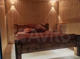 2-к. дом, 60 м² - . Барнаул - фото 1
