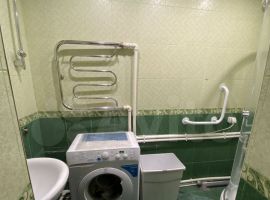 4-к. дом, 73,2 м² - . Кувандык - фото 9