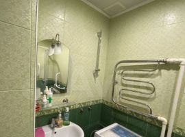 4-к. дом, 73,2 м² - . Кувандык - фото 10