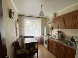 4-к. дом, 73,2 м² - . Кувандык - фото 11