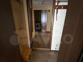 4-к. дом, 73,2 м² - . Кувандык - фото 12