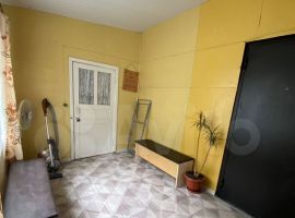 4-к. дом, 73,2 м² - . Кувандык - фото 13