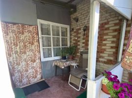 4-к. дом, 73,2 м² - . Кувандык - фото 15