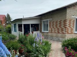 4-к. дом, 73,2 м² - . Кувандык - фото 16