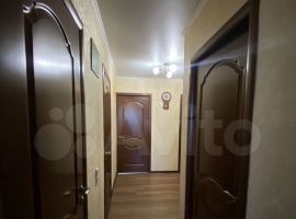 4-к. дом, 73,2 м² - . Кувандык - фото 1