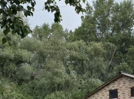 4-к. дом, 73,2 м² - . Кувандык - фото 19