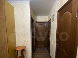 4-к. дом, 73,2 м² - . Кувандык - фото 2