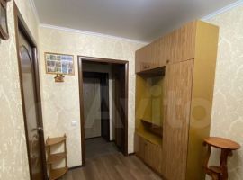 4-к. дом, 73,2 м² - . Кувандык - фото 3