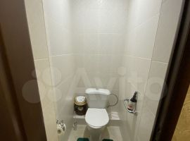 4-к. дом, 73,2 м² - . Кувандык - фото 4