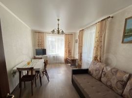 4-к. дом, 73,2 м² - . Кувандык - фото 5
