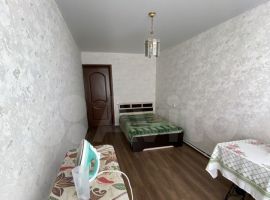 4-к. дом, 73,2 м² - . Кувандык - фото 6